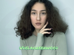 Udelagreenwood