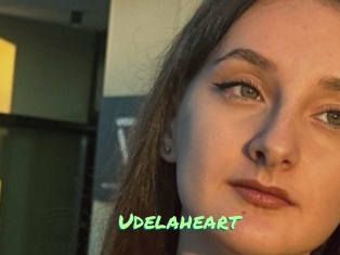 Udelaheart