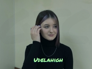 Udelahigh