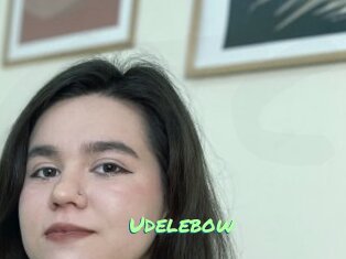 Udelebow
