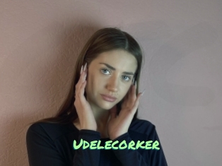 Udelecorker