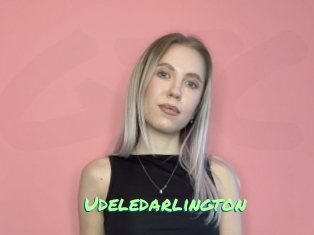 Udeledarlington