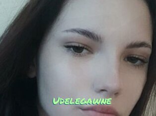 Udelegawne