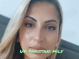 Uk_pakistani_milf