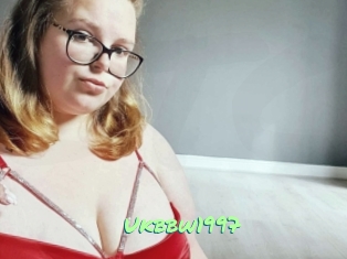 Ukbbw1997