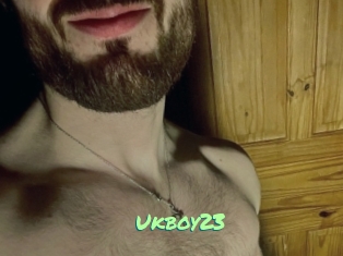 Ukboy23