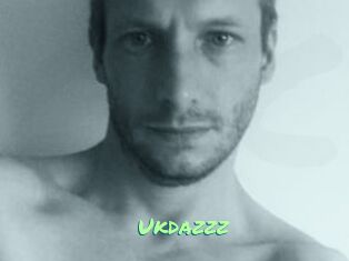 Ukdazzz