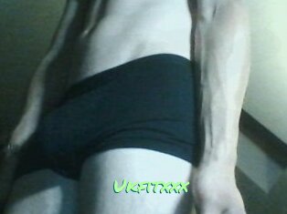 ukfitxxx Gothicorgien