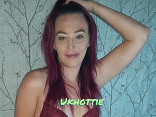 Ukhottie