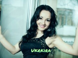 Ukrkira