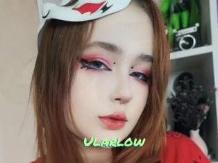 Ularlow
