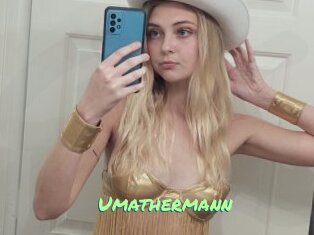 Umathermann