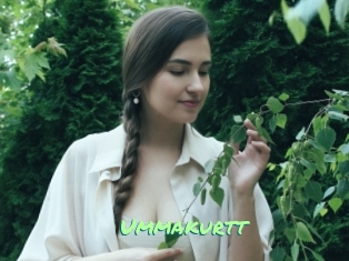 Ummakurtt
