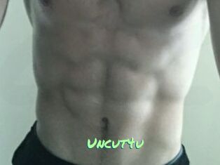 Uncut4u