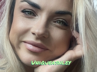 Uniqueashley