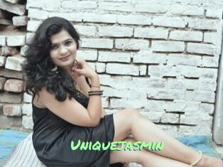 Uniquejasmin