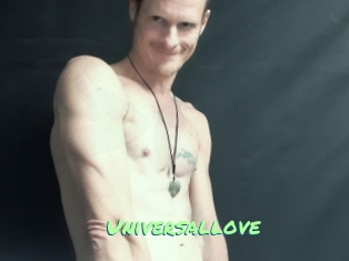 universallove Gothicorgien