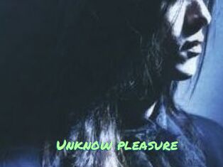 Unknow_pleasure