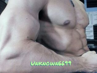 Unknown6699