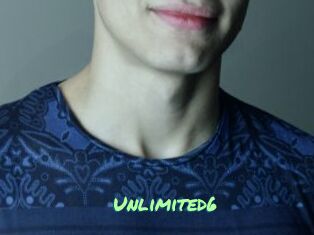 Unlimited6