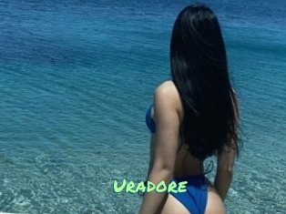 Uradore