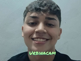 Urbinacam
