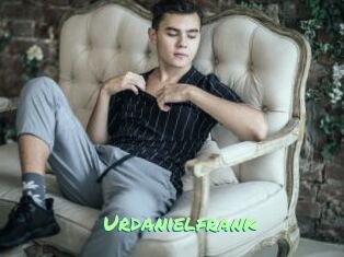 Urdanielfrank
