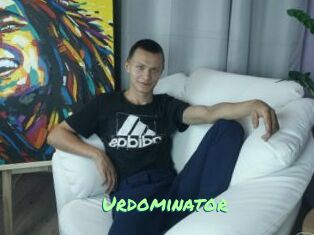 Urdominator
