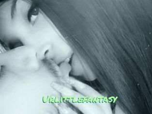 Urlittlefantasy