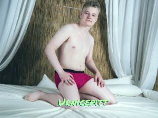 Urnicepitt