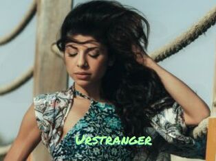Urstranger