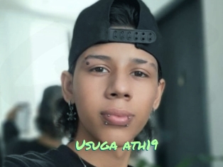 Usuga_ath19