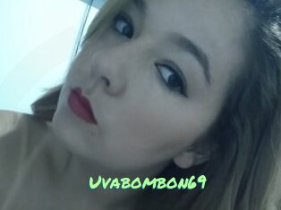 Uvabombon69