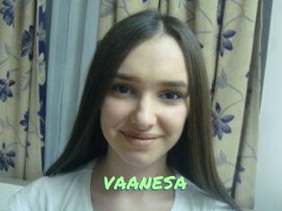 VAANESA_