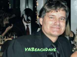 VABeachDave