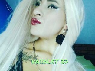 VAIOLET_27