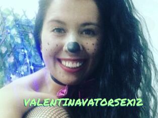 VALENTINAVATORSEX12