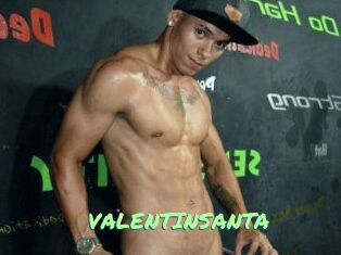VALENTIN_SANTA