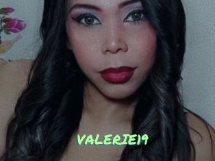 VALERIE19