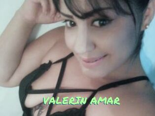 VALERIN_AMAR
