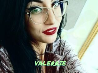 VALERRIE_