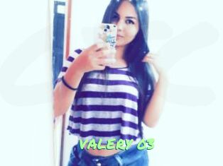 VALERY_03