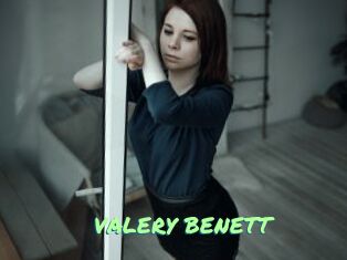 VALERY_BENETT
