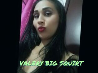 VALERY_BIG_SQUIRT