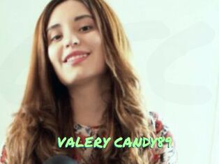 VALERY_CANDY89