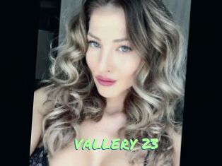 VALLERY_23
