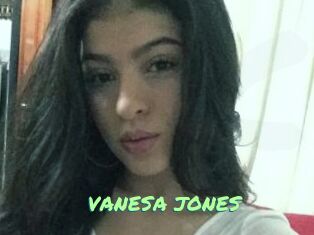 VANESA_JONES