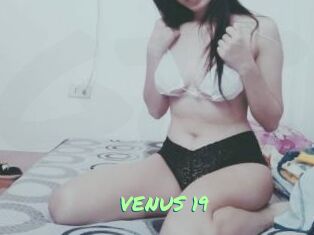 VENUS_19