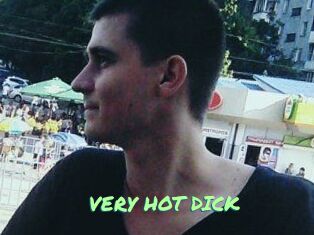 VERY_HOT_DICK