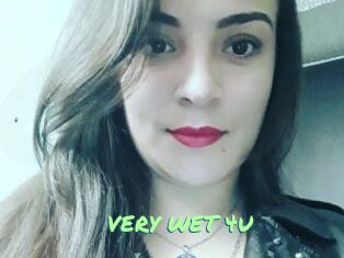 VERY_WET_4U